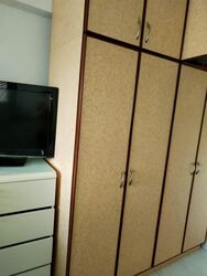Blk 13 Toh Yi Gardens (Bukit Timah), HDB 4 Rooms #556549051